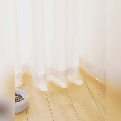 Automatic Pet Feeder & Water Fountain with Raised Stand – Comfort Feeding Station for Cats & Dogs