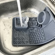 Sooth & Serve™ Licking Mat